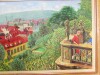 Hranička, Jaroslav, Malá Strana, 1963