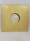 kolektiv, autorů, 2. album Supraphonu, 1963