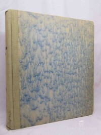 kolektiv, autorů, Stadión kompletní ročník 17 (1-52) + dvě mimořádná čísla, 1969