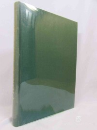 kolektiv, autorů, Pionýr, Zábavný měsíčník pro mládež, ročník XIII (13), 1966