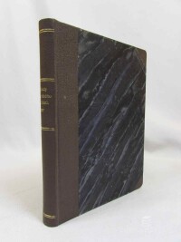 kolektiv, autorů, Základy sokolského vzdělání, díl I., 1922