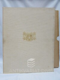 kolektiv, autorů, Novosti Pražského hradu a Lán, 1928