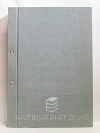kolektiv, autorů, Společnost pro studium nábojů: 4/1996, 3/1996, 2/1996, 1/1996, 4/1995, 3/1995, 2/1995, 1/1995, 4/1994, 3/1994, 2/1994, 1/1994, 1996