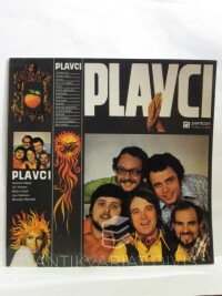 Plavci, , Plavci, 1974
