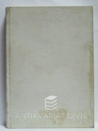 kolektiv, autorů, Příručka pro sběratele československých známek a celin, 1988