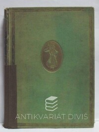 kolektiv, autorů, Allmacht Weib: Erotische Typologie der Frau - Das üppige Weib, Das grausame Weib, Das Weib als Sklavin, Das lüsterne Weib, Das Feile Weib, 0