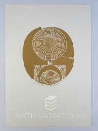 Melicharová, Hermína, Bez názvu, 0