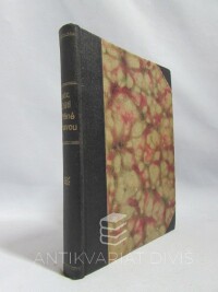 Kukla, Karel Ladislav, Děti křtěné Vltavou, 1928