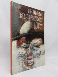 Dědeček, Jiří, Reprezentant lůzy, 1992